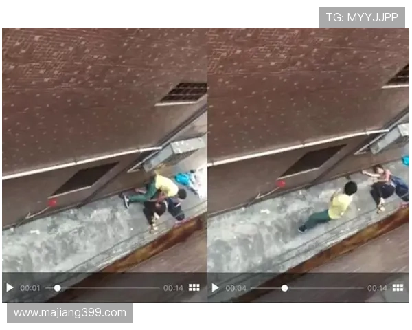 东莞公共频道2直播最新节目实时观看