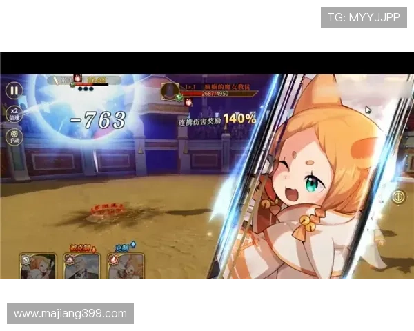 动画片直播全攻略：从零开始轻松掌握直播技巧