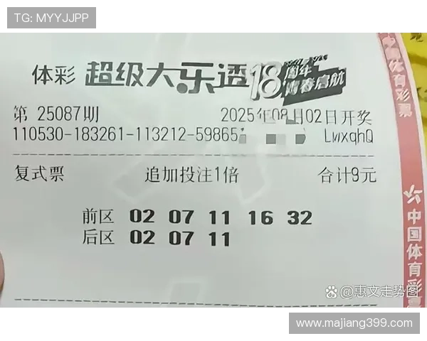 大乐透开奖号码追加投注中奖规则全解析